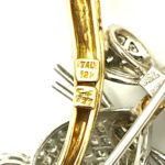 photo-jun-06-11-47-48-am