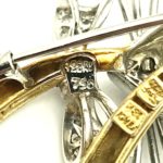 photo-jun-06-11-48-02-am