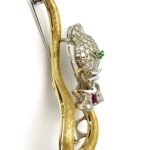 photo-jun-06-11-48-45-am