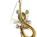 photo-jun-06-11-49-16-am