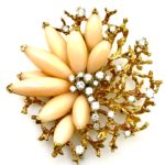 photo-jun-06-11-51-27-am