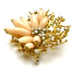 photo-jun-06-11-52-06-am