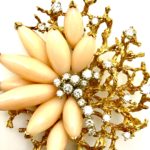 photo-jun-06-11-52-21-am