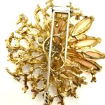 photo-jun-06-11-52-37-am