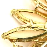 photo-jun-06-11-53-03-am