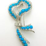 photo-jun-06-12-01-42-pm