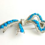 photo-jun-06-12-01-50-pm