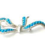 photo-jun-06-12-01-57-pm