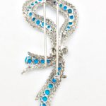 photo-jun-06-12-02-34-pm