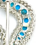 photo-jun-06-12-02-46-pm