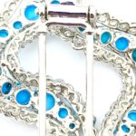 photo-jun-06-12-03-06-pm