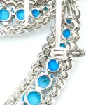 photo-jun-06-12-03-11-pm