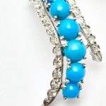 photo-jun-06-12-03-38-pm