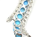 photo-jun-06-12-03-52-pm