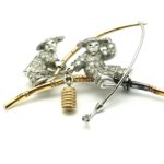 photo-jun-06-12-11-01-pm