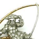 photo-jun-06-12-11-24-pm