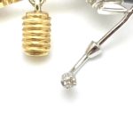 photo-jun-06-12-11-49-pm