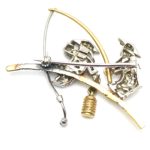 photo-jun-06-12-12-13-pm