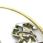 photo-jun-06-12-12-24-pm