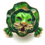 photo-jun-06-3-28-53-pm