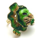 photo-jun-06-3-29-14-pm