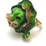 photo-jun-06-3-29-27-pm