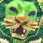 photo-jun-06-3-29-46-pm-1