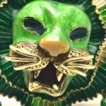 photo-jun-06-3-29-46-pm