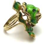 photo-jun-06-3-30-08-pm