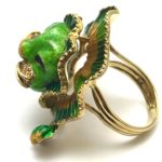 photo-jun-06-3-30-20-pm