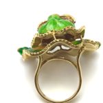 photo-jun-06-3-30-30-pm