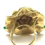 photo-jun-06-3-30-38-pm