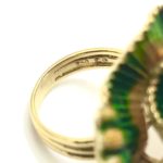 photo-jun-06-3-31-08-pm