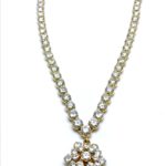 photo-nov-03-12-01-15-pm