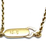 photo-nov-03-12-02-30-pm