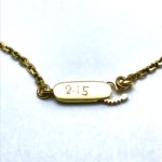 photo-nov-03-12-02-56-pm