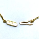 photo-nov-03-12-03-49-pm