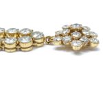 photo-nov-03-12-05-35-pm