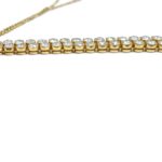 photo-nov-03-12-06-03-pm