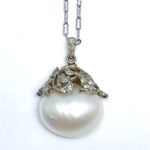 photo-nov-03-12-07-40-pm