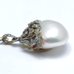 photo-nov-03-12-08-00-pm