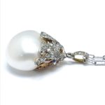 photo-nov-03-12-08-17-pm