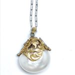 photo-nov-03-12-08-46-pm