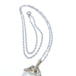 photo-nov-03-12-09-45-pm