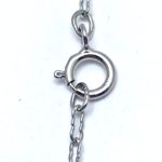 photo-nov-03-12-10-14-pm