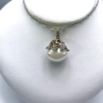 photo-nov-03-12-11-43-pm