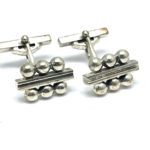 photo-nov-05-3-35-18-pm