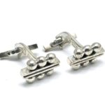 photo-nov-05-3-35-42-pm