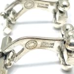 photo-nov-05-3-36-00-pm