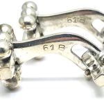 photo-nov-05-3-36-21-pm